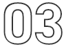 03
